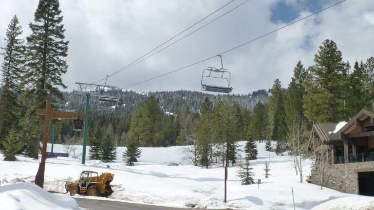 Marriage Built On The Lord