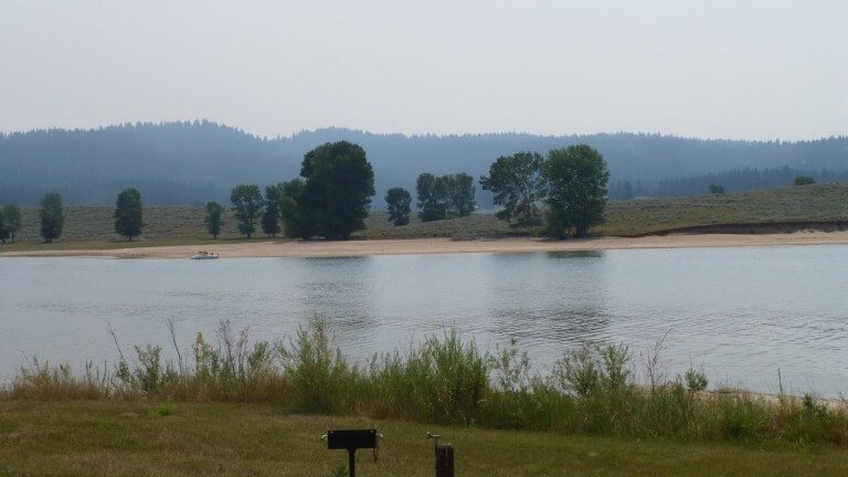 Jesus Suffered For Our Sins