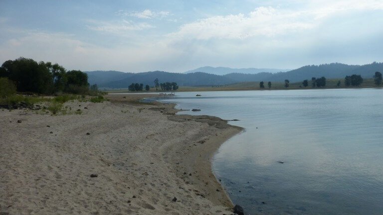 Come To The Lord In Prayer