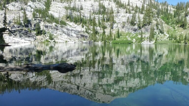 Salvation Is Given To Believers That Serve Others