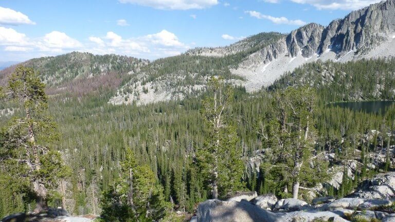 Give Your Life To Jesus