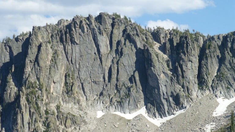 Rejoice In The Birth Of Jesus Christ