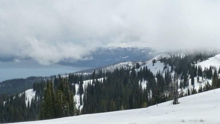 Jesus's Grace Is Sufficient