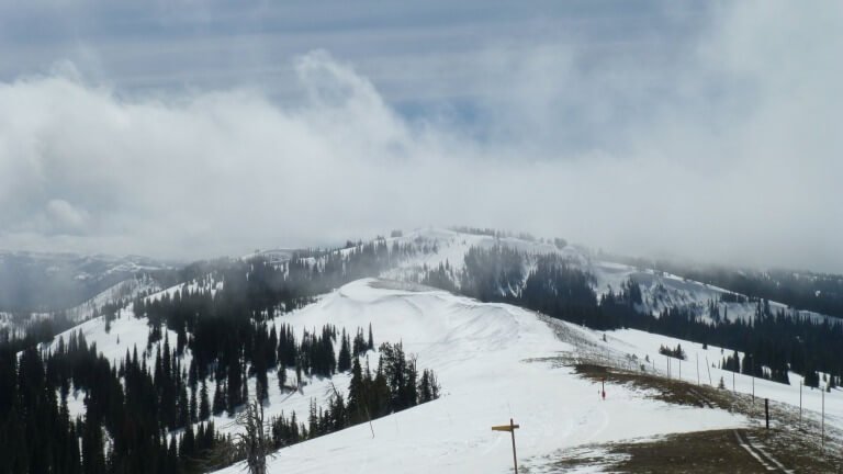 Be Filled With God's Word Daily