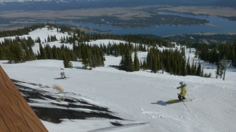 Cast Your Burdens On The Lord