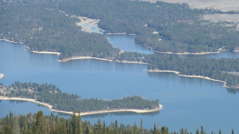 Put Aside Your Sins For Jesus