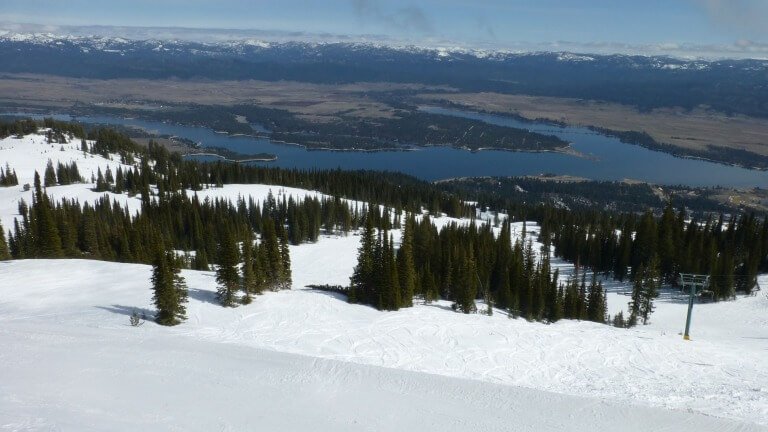 Jesus Deserves All Praise