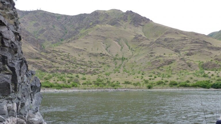 As We Seek Jesus We Will Love Him