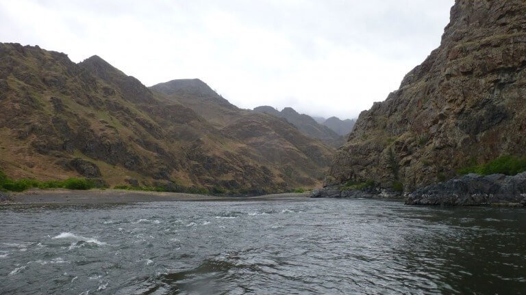 Jesus Is Most Important