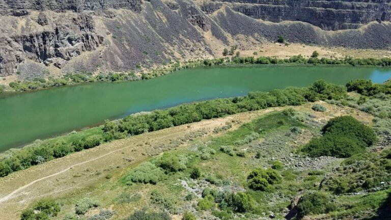 Be Humble Like A Little Child