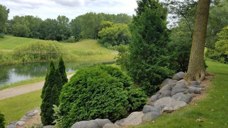 Bible Study And Prayer