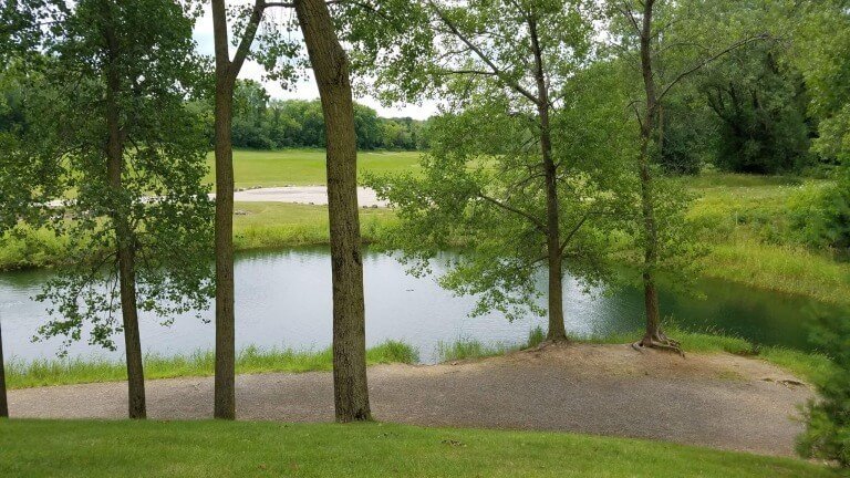 Christians Can Lose Their Salvation