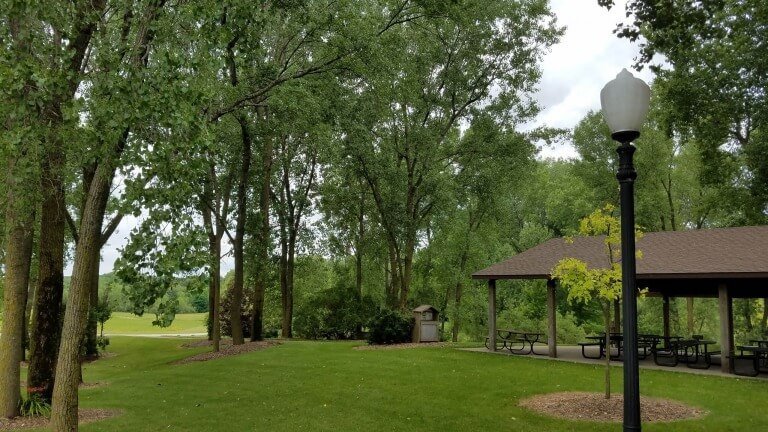 Sexual Sin Can Send A Person To Hell