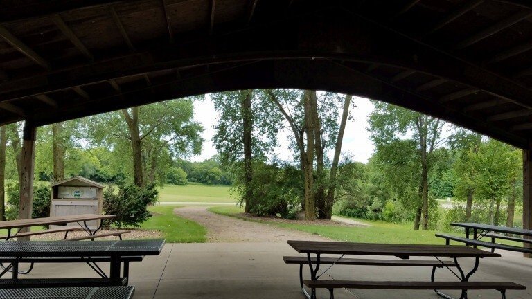 Parable Of The Talents