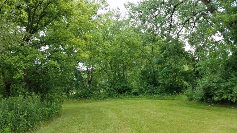 The Wicked Are Punished But The Righteous Are Blessed