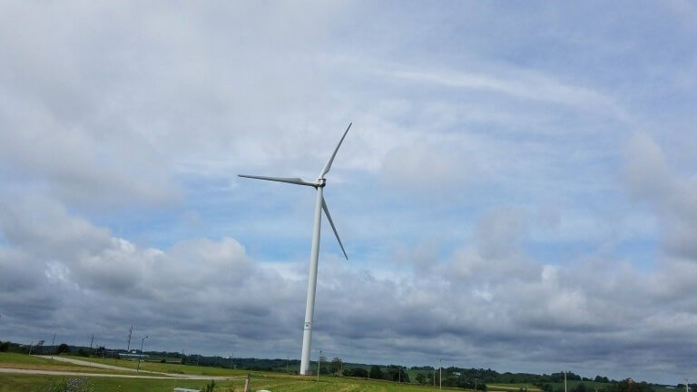 Repent And Abide In The Lord