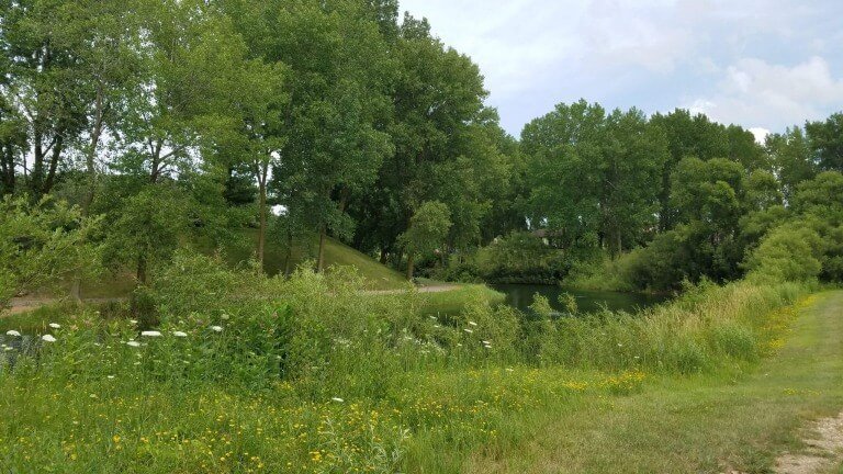 Give God Your Time And Walk With Him