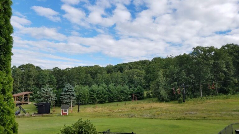 Praises To The God Of The Heavens