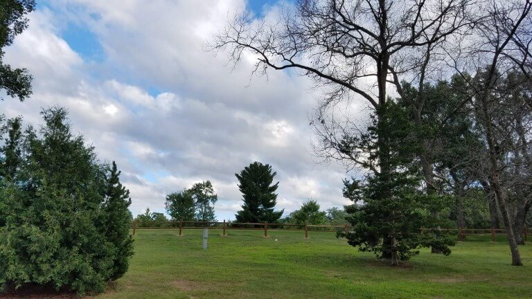 The Wicked Are Punished