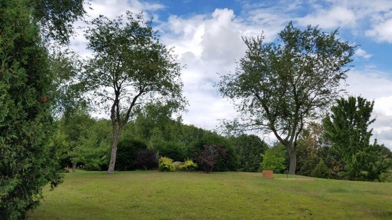 Those That Don't Hearken To God