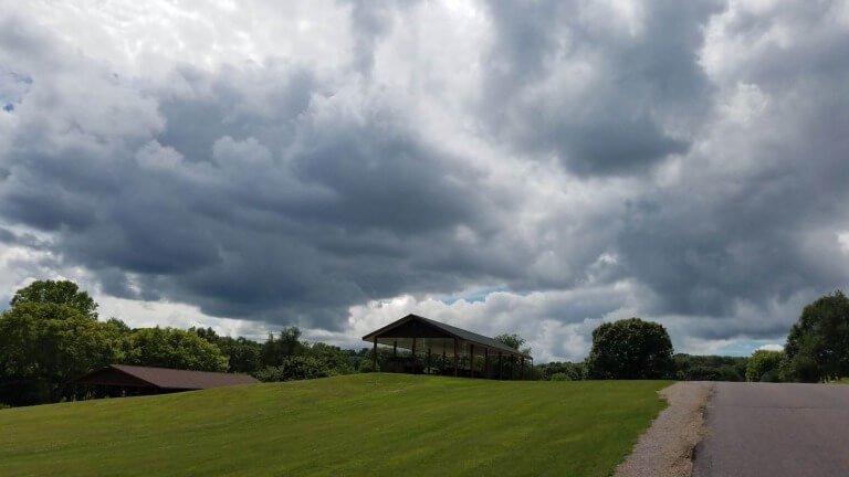 Come To God In Trials