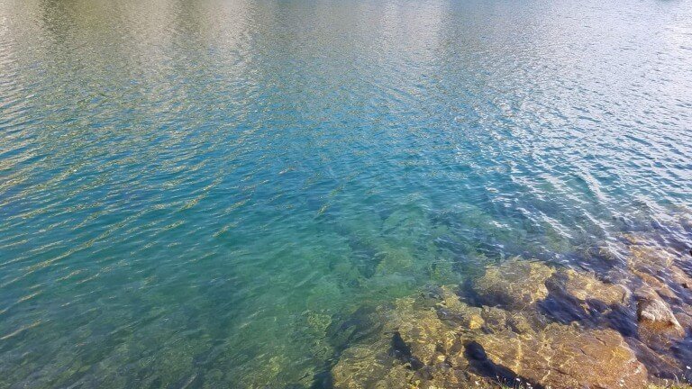 Do Not Add To God's Truth