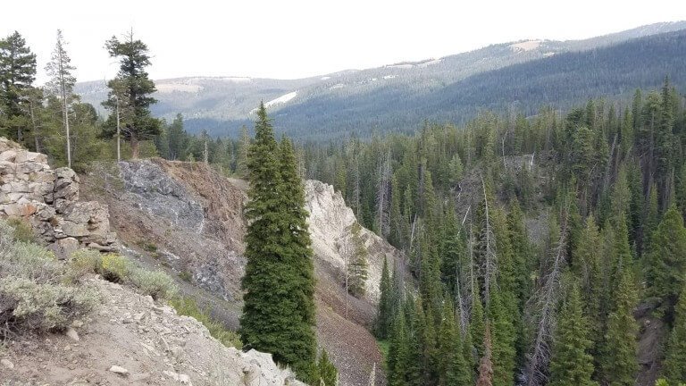 Many Are Called But Few Are Chosen