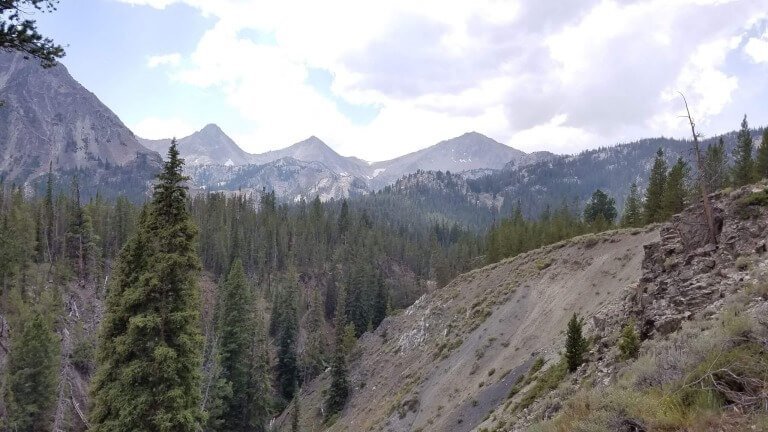 Sing Praises To The Lord