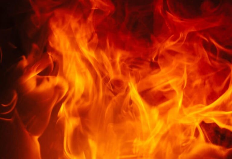 Porn Watchers Are Cast Into Hell