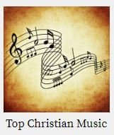 top_christian_music