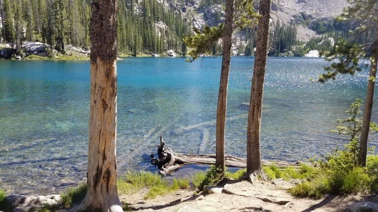 Rehoboam Fell Into Sexual Sin