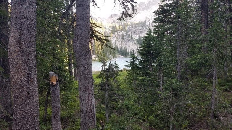 God Is Not Happy With Willful Sinners