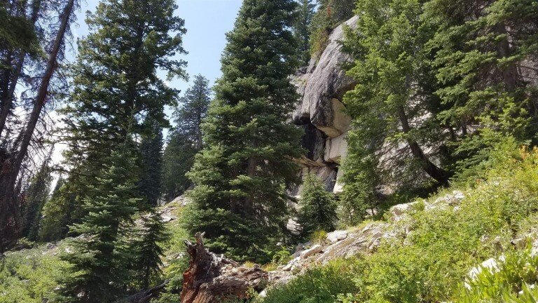 My Hope Is In Christ