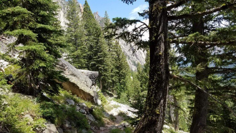 The Birth Of Christ According To Paul