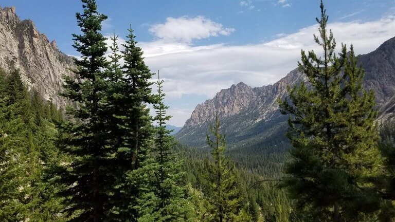 Lukewarm Sinners, Repent!