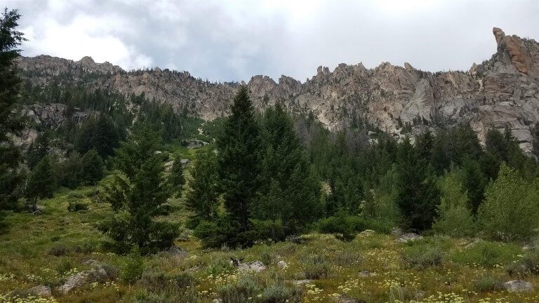 David's Anointing From God