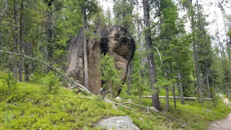 I Glorify In Jesus, My Lord