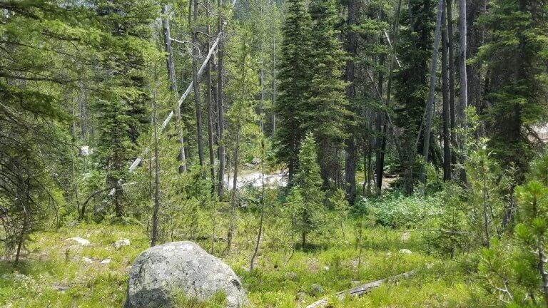 Living For God Makes Us Different