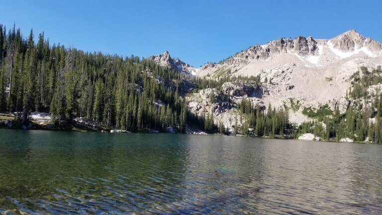 The Downfall Of Judah's Family: Part 1