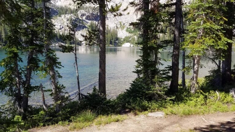 The Life Of A Disciple