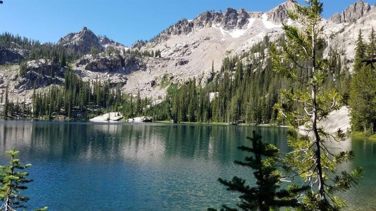 Jesus's Second Coming