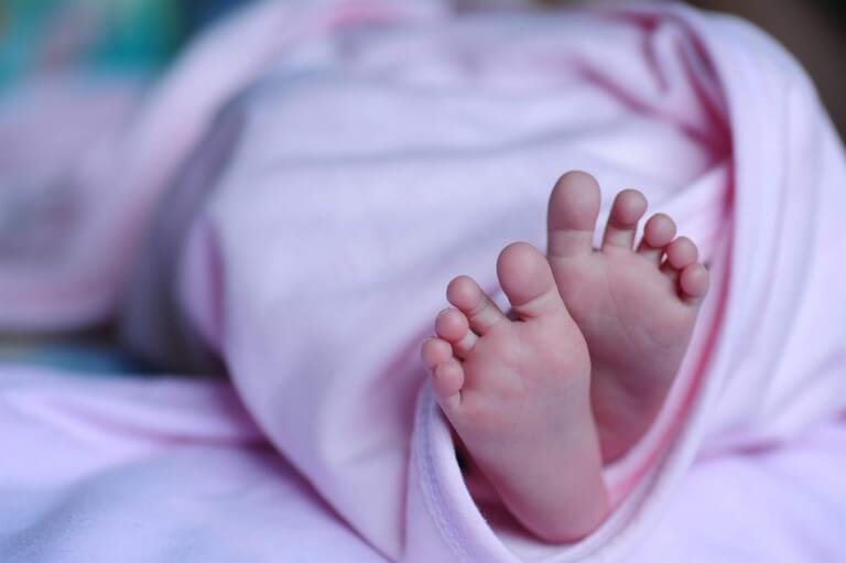Abortion Is An Abomination To God