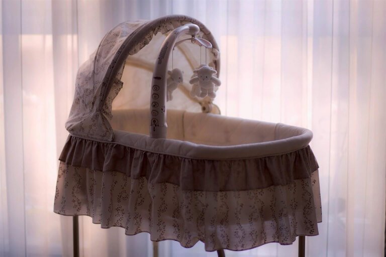 Abortion Is Evil