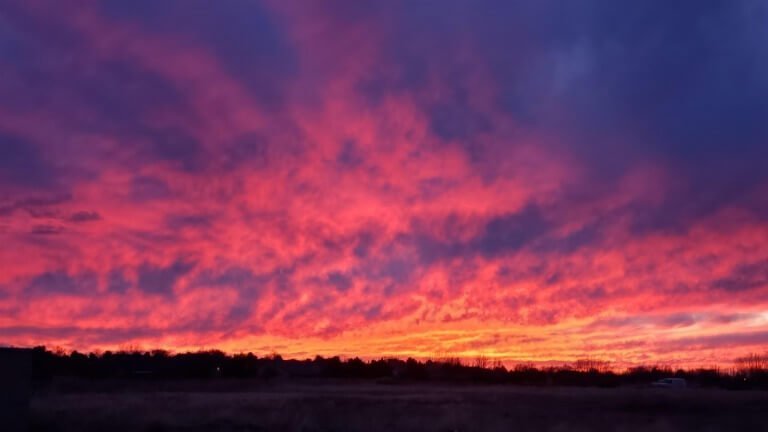 Adulterers And The Lake Of Fire