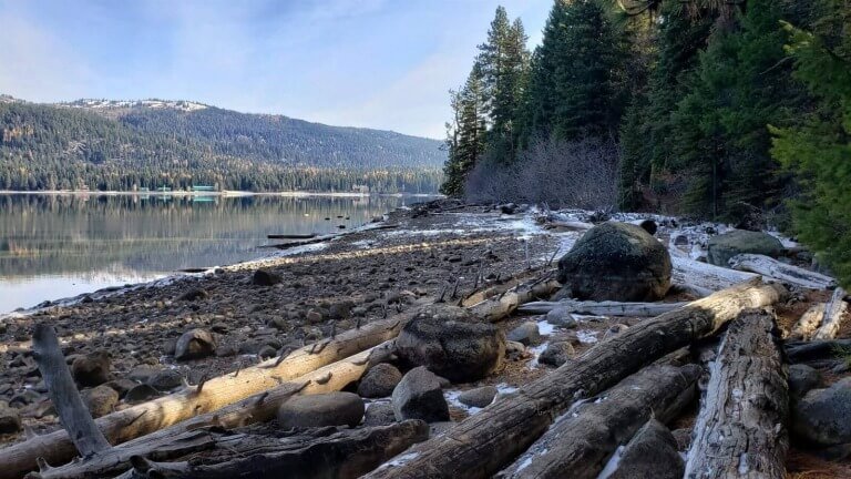 To Live And Die For God