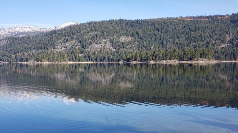 Solomon Turned To Idolatry Before His Death