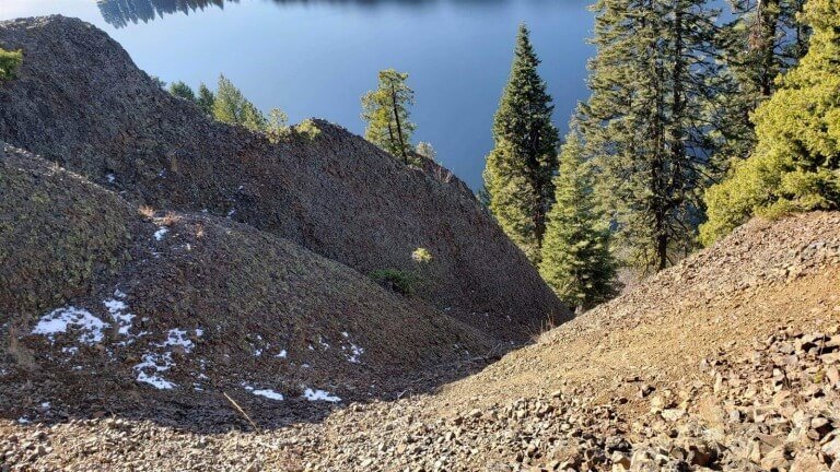 Raising Our Children Up To Obey God's Commands