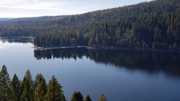 I Know That My Redeemer Liveth