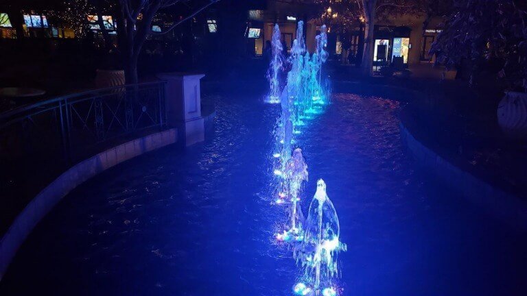 The Proper Use Of The Gift Of Tongues