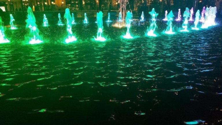 The Need For Good Works